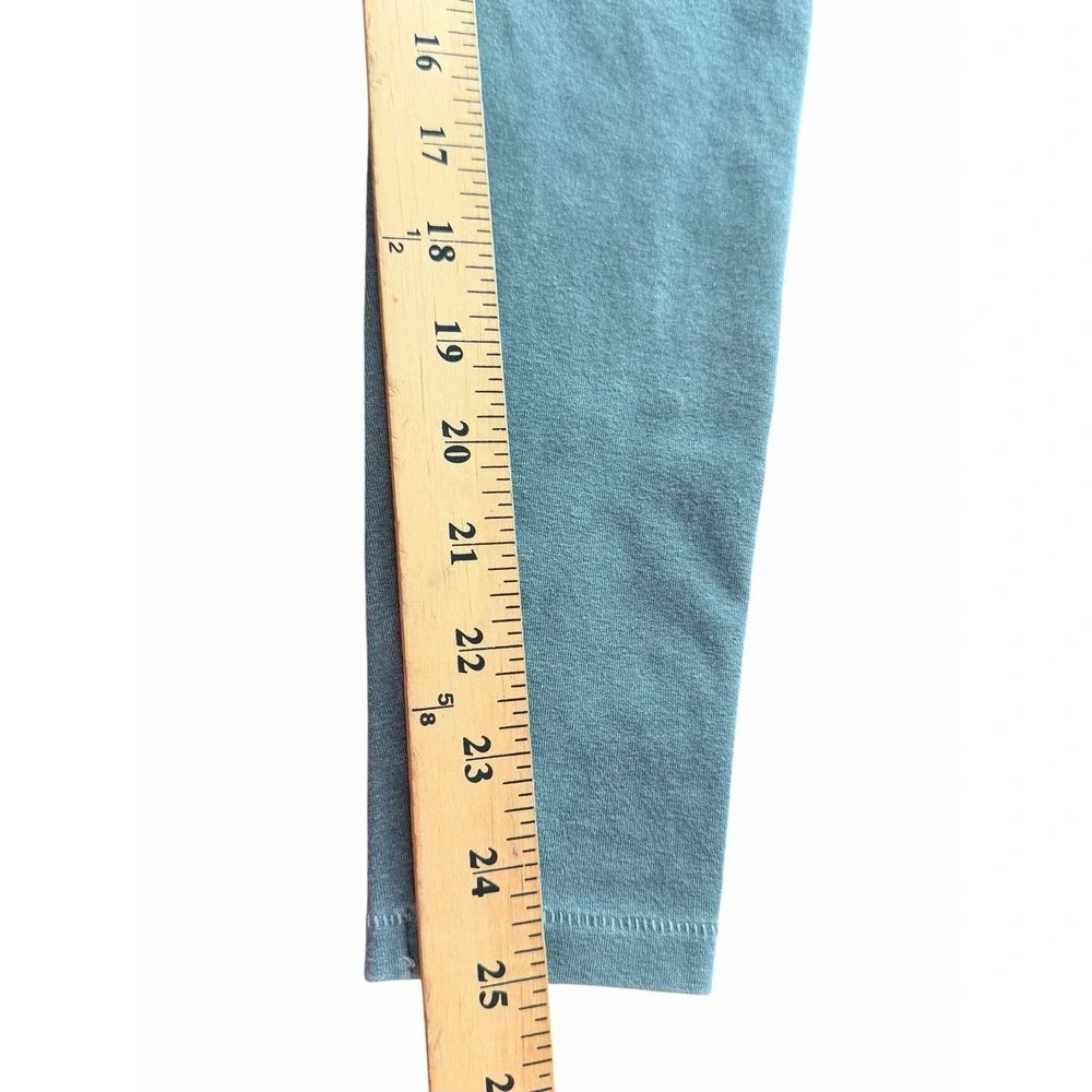 SKIMS pants women